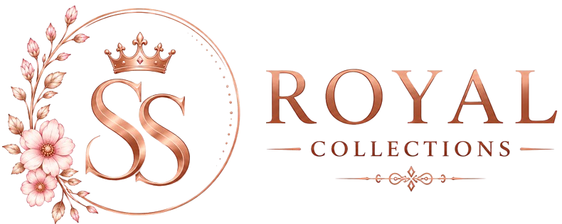 SS Royal Collections